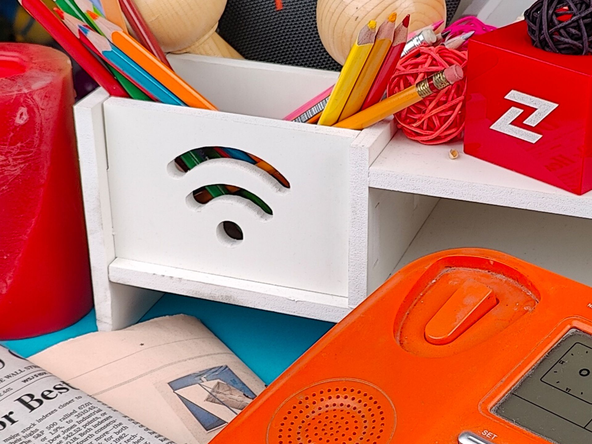 کراپ عکس استودیویی دوربین اصلی وان پلاس ۱۰ پرو