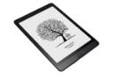 نمایشگر کتابخوان انیکس بوکس KON-TIKI 2