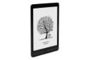 کتابخوان انیکس بوکس KON-TIKI 2 نمای چپ