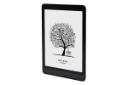 کتابخوان انیکس بوکس KON-TIKI 2 نمای راست
