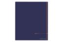 کتابخوان انیکس بوکس Note Air 2 نمای پشت