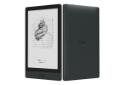 کتابخوان انیکس بوکس Poke 3 نمای روبرو و پشت