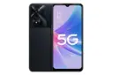 گوشی موبایل اوپو Oppo A97 مشکی
