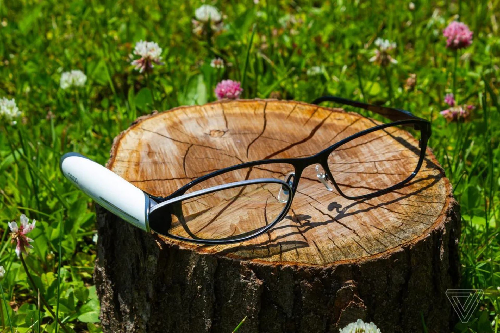 عینک اوپو Air Glass