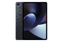 تبلت اوپو پد / Oppo Pad مشکی