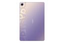 پنل پشت تبلت اوپو پد / Oppo Pad بنفش