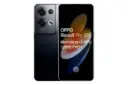 گوشی موبایل Reno8 پرو اوپو نسخه گلوبال / Oppo Reno8 Pro Global مشکی