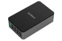 شارژر اوریکو QSE-5U