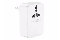 شارژر اوریکو S4U