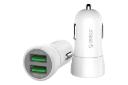 شارژر اوریکو UPQ-2U