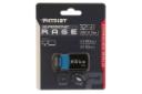 جعبه فلش مموری پاتریوت مدل Supersonic Rage Series USB 3.0 ظرفیت 32 گیگابایت