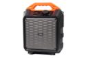 اسپیکر فیلیپس Philips 40W PMPO