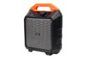 نمای راست اسپیکر فیلیپس Philips 40W PMPO