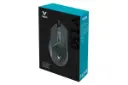 جعبه ماوس رپو VT30