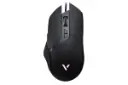 نمای روبرو ماوس رپو VT30