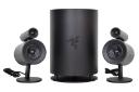 اسپیکر ریزر Razer Nommo Pro