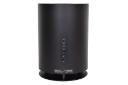 اتصالات اسپیکر ریزر Razer Nommo Pro