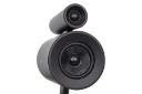 اسپیکر ماهواره ای اسپیکر ریزر Razer Nommo Pro