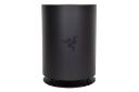 ساب ووفر اسپیکر ریزر Razer Nommo Pro
