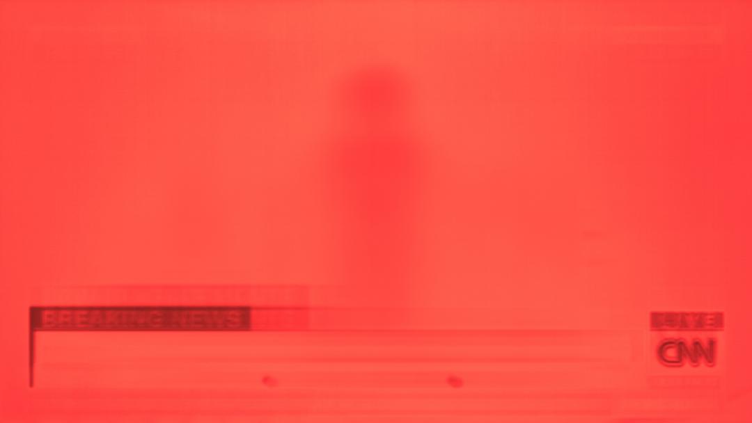 real-burn-in-week-40-tv-3-red-large