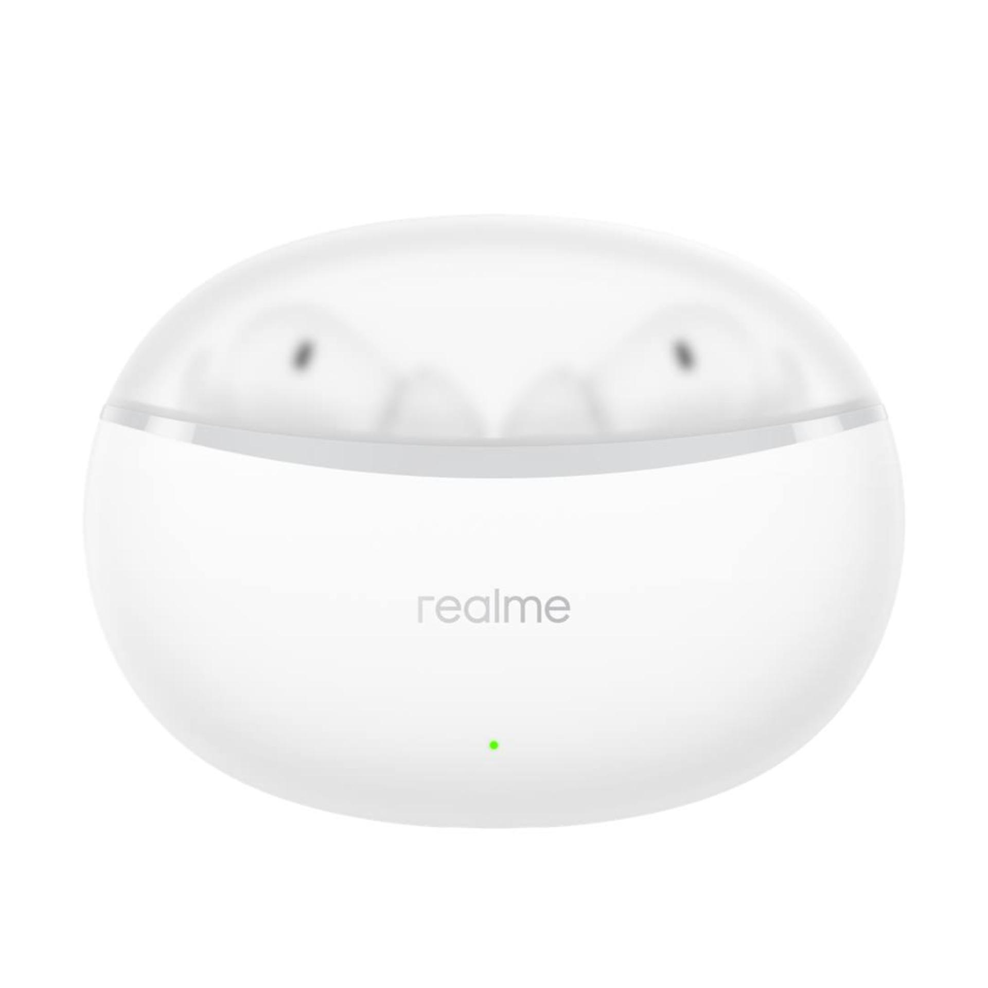 ایرباد بی‌سیم Realme Buds Air 3 Neo