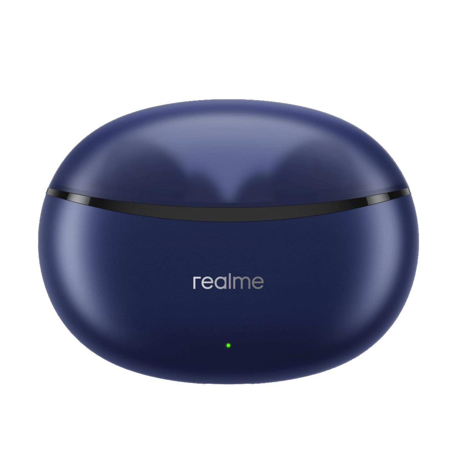 ایرباد بی‌سیم Realme Buds Air 3 Neo