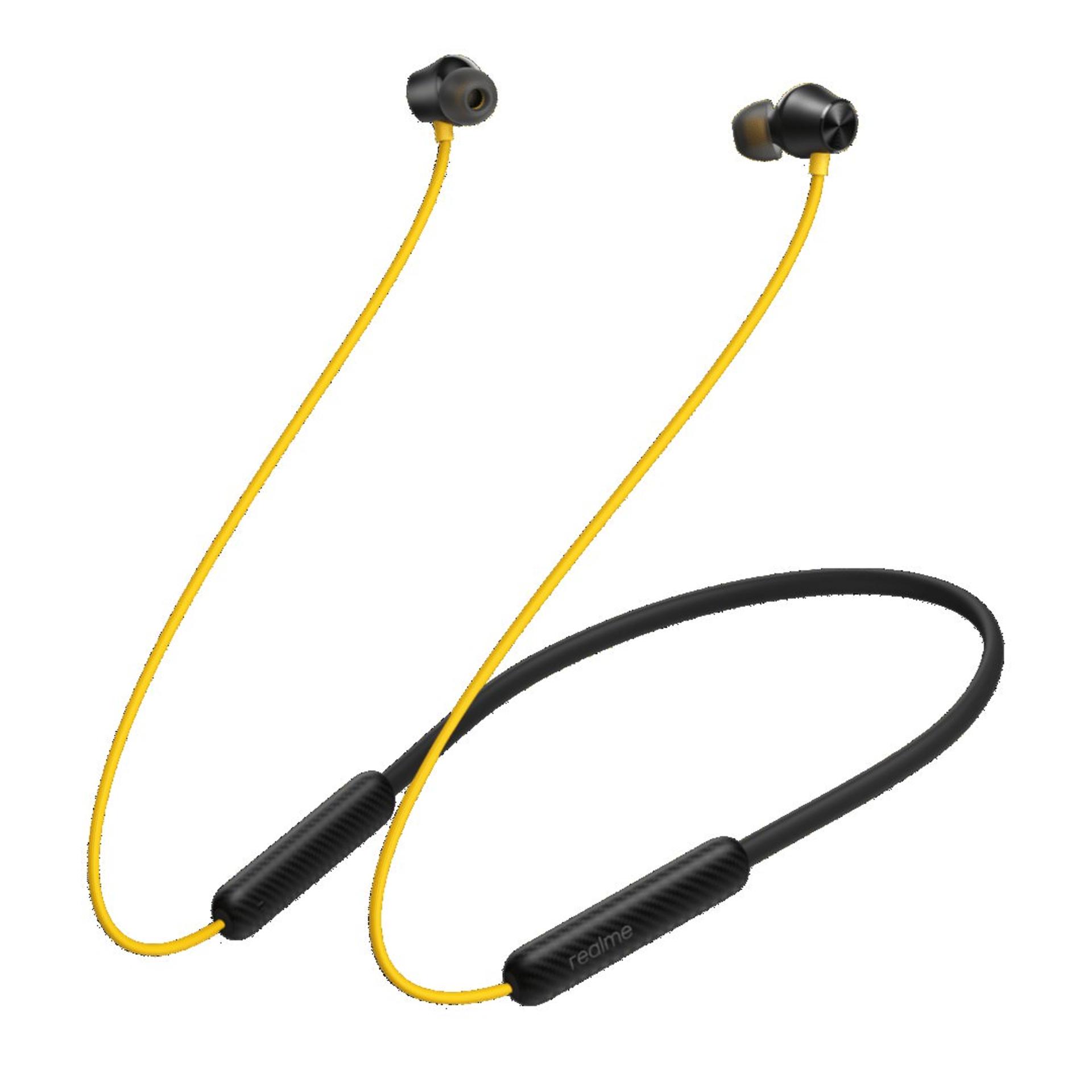 هدفون بی‌سیم Buds Wireless 2S