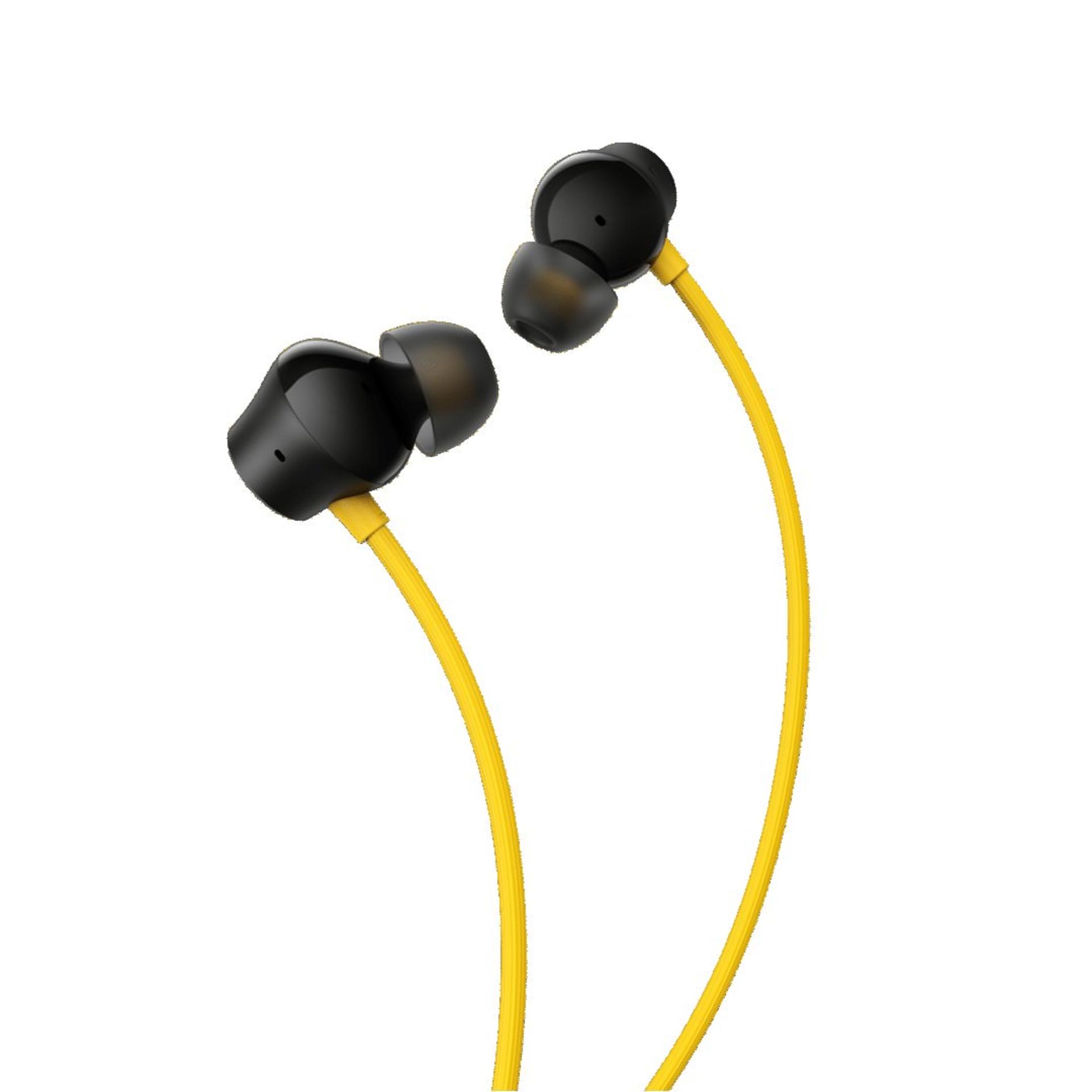 هدفون بی‌سیم Buds Wireless 2S