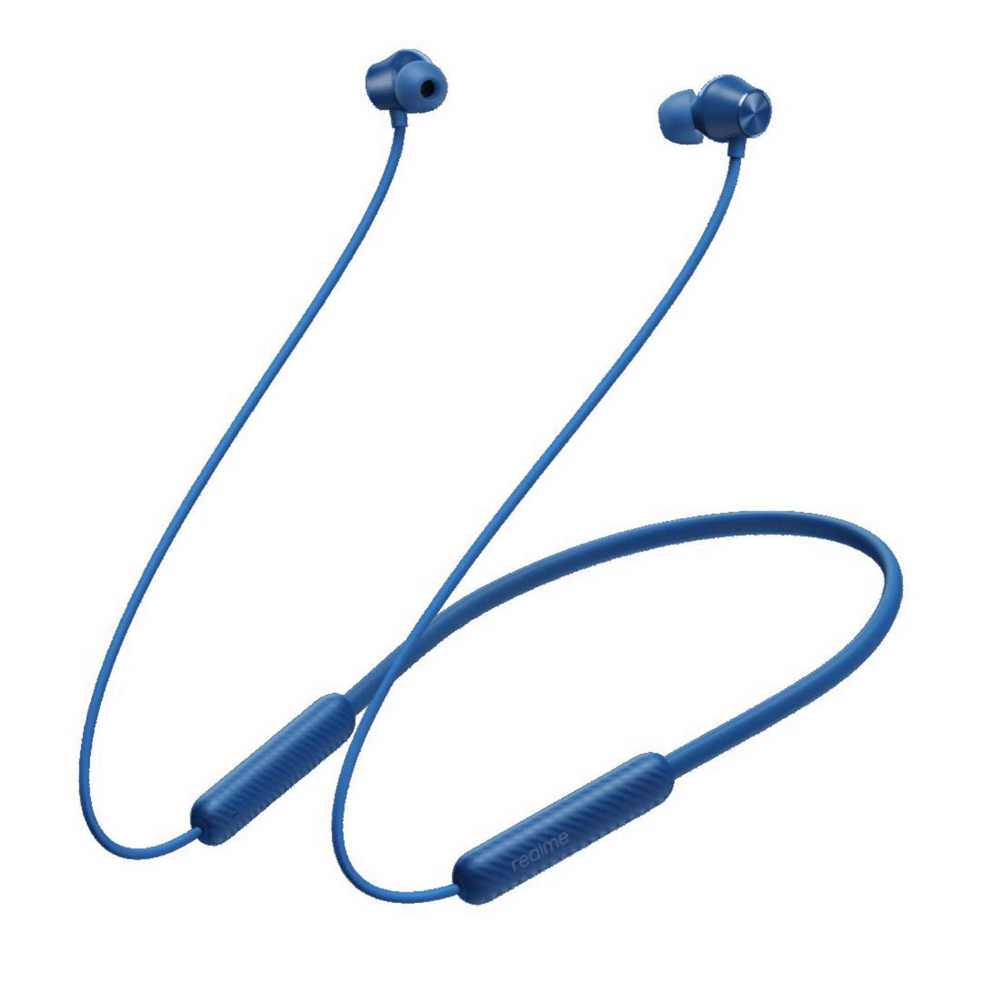 هدفون بی‌سیم Buds Wireless 2S