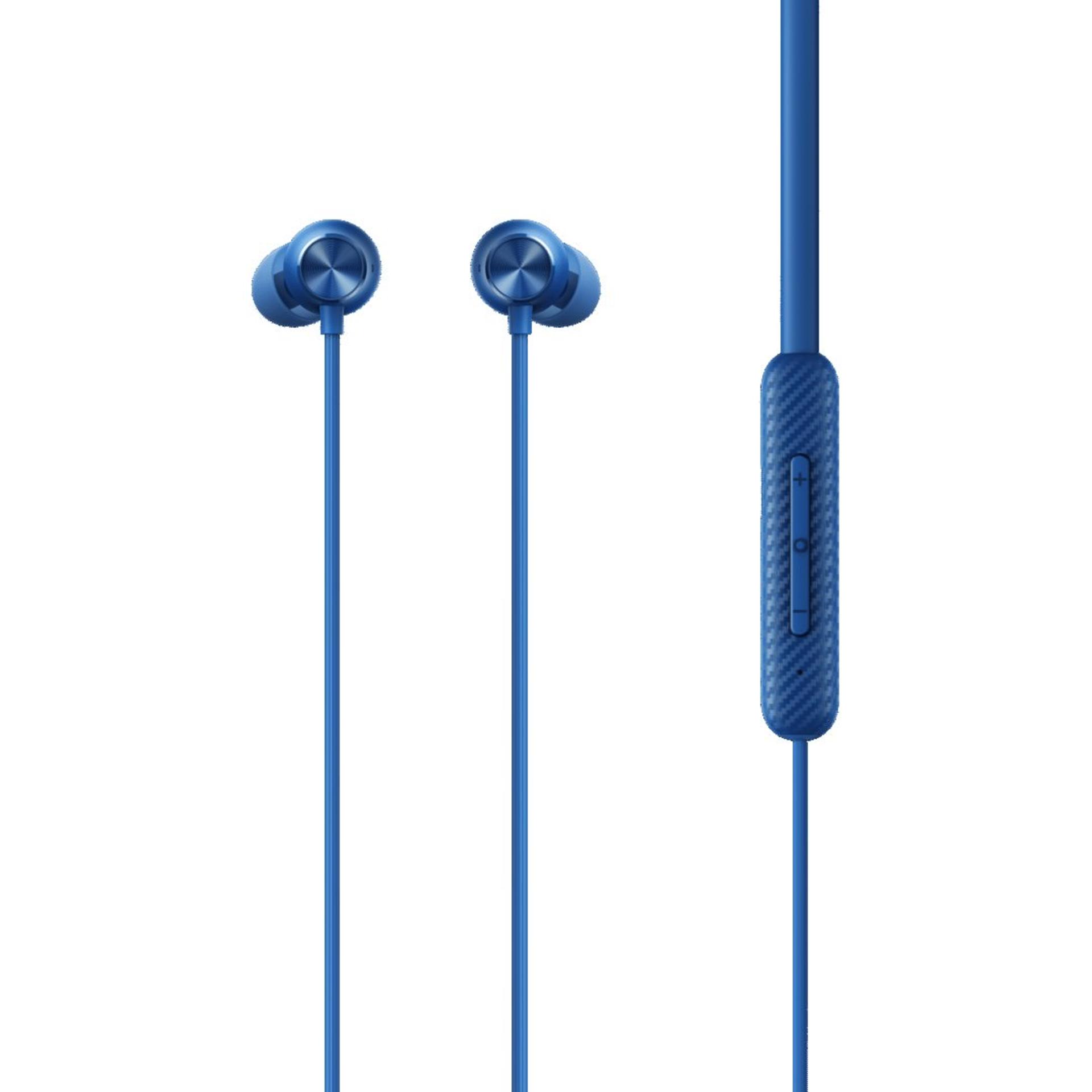 هدفون بی‌سیم Buds Wireless 2S