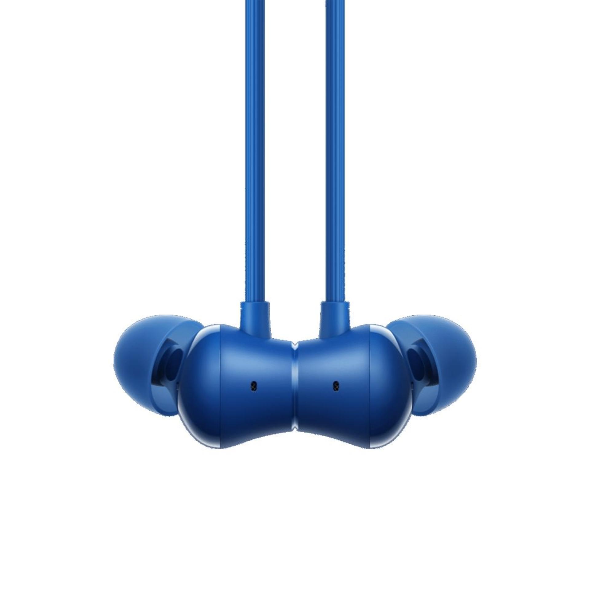 هدفون بی‌سیم Buds Wireless 2S