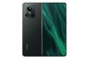 گوشی موبایل ریلمی Realme GT2 Explorer Master مشکی