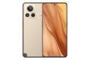 گوشی موبایل ریلمی Realme GT2 Explorer Master طلایی