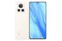گوشی موبایل ریلمی Realme GT2 Explorer Master سفید