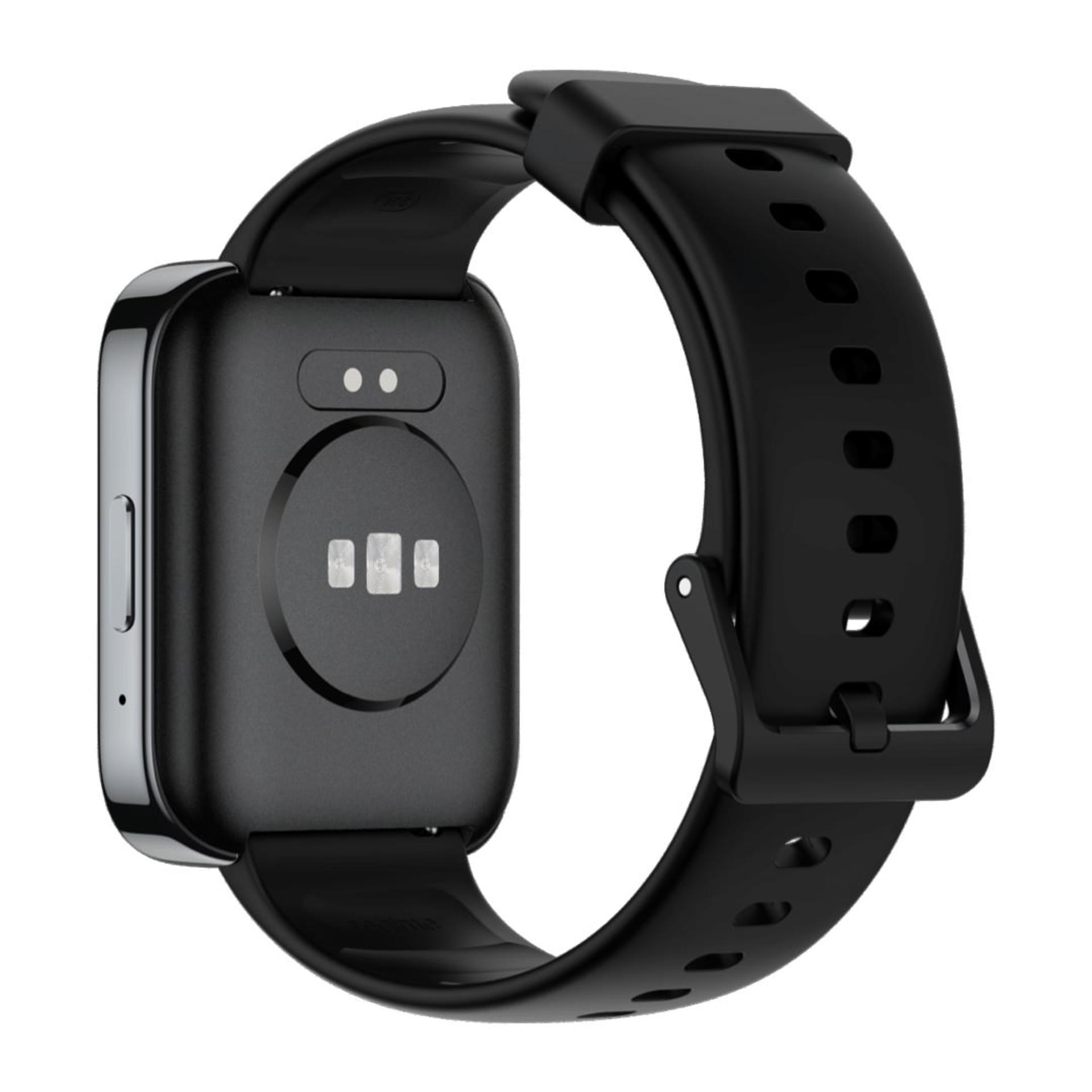 ریلمی واچ 3 / Realme Watch 3