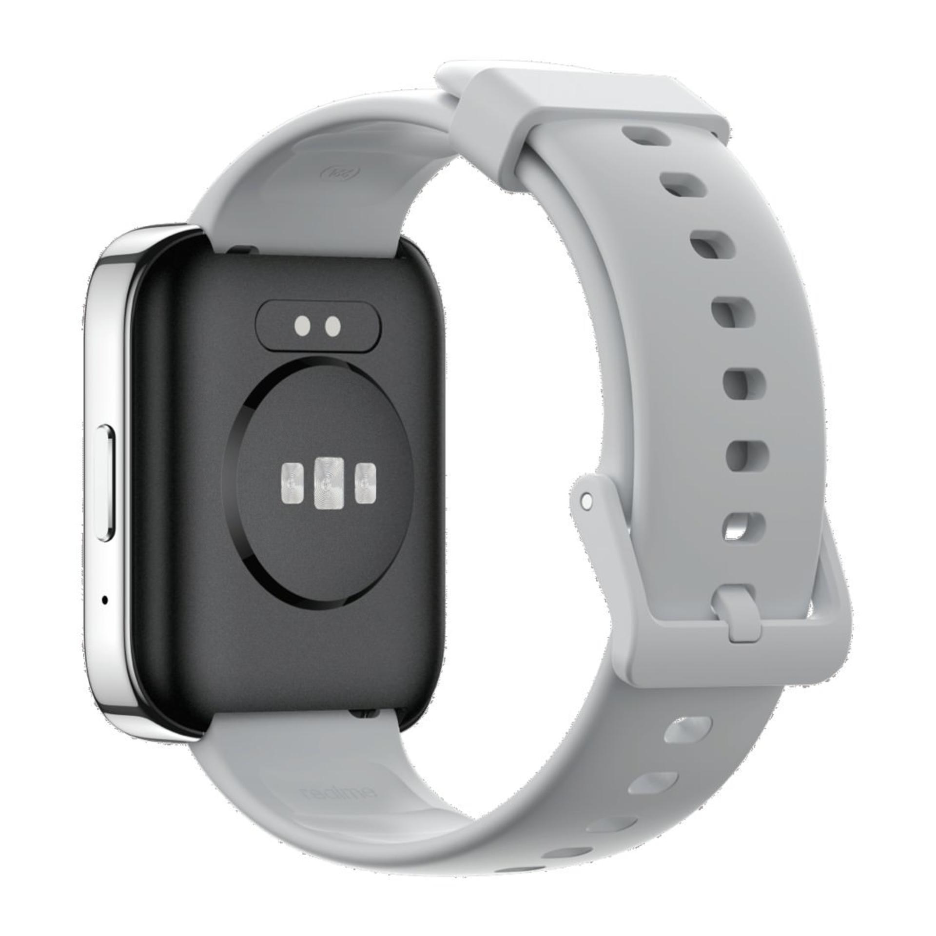ریلمی واچ 3 / Realme Watch 3