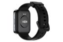 پشت Realme Watch 3 / پوشیدنی ریلمی واچ 3 مشکی