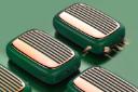 درگاه های پاور بانک رسی RPB-N05