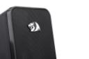 نمای بالا اسپیکر ردراگون Redragon GS500 Stentor