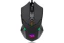ماوس ردراگون Redragon Centrophorus 2 M601 RGB