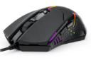 نمای چپ ماوس ردراگون Redragon Centrophorus 2 M601 RGB