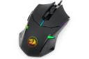 نمای راست ماوس ردراگون Redragon Centrophorus 2 M601 RGB