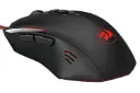 ماوس ردراگون M716A Inquisitor 2