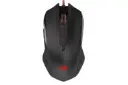 نمای روبرو ماوس ردراگون M716A Inquisitor 2