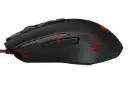 نمای چپ ماوس ردراگون M716A Inquisitor 2