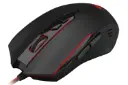 نیمرخ چپ ماوس ردراگون M716A Inquisitor 2