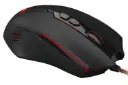 نیمرخ راست ماوس ردراگون M716A Inquisitor 2