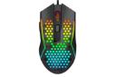نمای روبرو ماوس ردراگون REAPING ELITE M987P-K