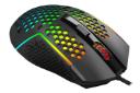 نمای راست ماوس ردراگون REAPING ELITE M987P-K