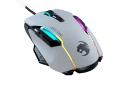 نمای بالا ماوس روکت Kone AIMO Remastered